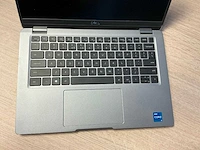 Laptop - dell inc. - latitude 5320 - afbeelding 2 van  8