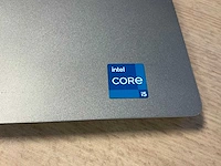 Laptop - dell inc. - latitude 5320 - afbeelding 3 van  8