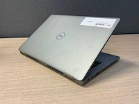 Laptop - dell inc. - latitude 5320 - afbeelding 5 van  8