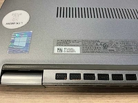Laptop - dell inc. - latitude 5320 - afbeelding 8 van  8