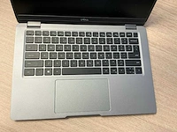 Laptop - dell inc. - latitude 5320 - afbeelding 2 van  7