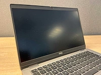 Laptop - dell inc. - latitude 5320 - afbeelding 3 van  7
