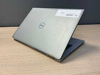 Laptop - dell inc. - latitude 5320 - afbeelding 4 van  7