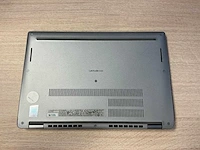 Laptop - dell inc. - latitude 5320 - afbeelding 5 van  7