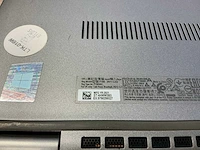 Laptop - dell inc. - latitude 5320 - afbeelding 7 van  7