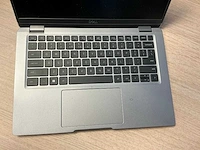 Laptop - dell inc. - latitude 5320 - afbeelding 2 van  7