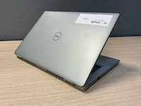 Laptop - dell inc. - latitude 5320 - afbeelding 4 van  7
