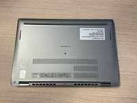 Laptop - dell inc. - latitude 5320 - afbeelding 5 van  7