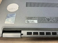 Laptop - dell inc. - latitude 5320 - afbeelding 7 van  7