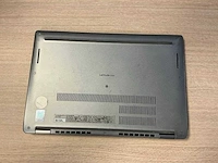 Laptop - dell inc. - latitude 5320 - afbeelding 8 van  8