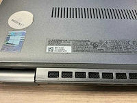 Laptop - dell inc. - latitude 5320 - afbeelding 2 van  8