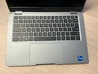 Laptop - dell inc. - latitude 5320 - afbeelding 2 van  8