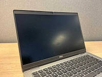 Laptop - dell inc. - latitude 5320 - afbeelding 4 van  8