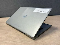 Laptop - dell inc. - latitude 5320 - afbeelding 5 van  8
