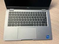 Laptop - dell inc. - latitude 5320 - afbeelding 2 van  8