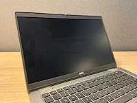 Laptop - dell inc. - latitude 5320 - afbeelding 3 van  8