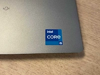 Laptop - dell inc. - latitude 5320 - afbeelding 4 van  8