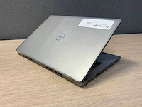 Laptop - dell inc. - latitude 5320 - afbeelding 5 van  8