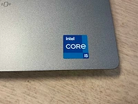 Laptop - dell inc. - latitude 5320 - afbeelding 3 van  8