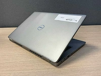 Laptop - dell inc. - latitude 5320 - afbeelding 5 van  8