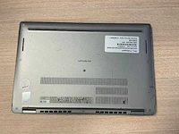 Laptop - dell inc. - latitude 5320 - afbeelding 6 van  8