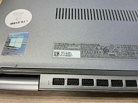 Laptop - dell inc. - latitude 5320 - afbeelding 8 van  8