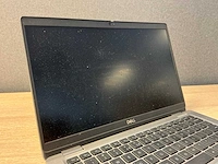 Laptop - dell inc. - latitude 5320 - afbeelding 3 van  7