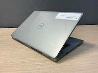 Laptop - dell inc. - latitude 5320 - afbeelding 4 van  7