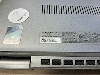 Laptop - dell inc. - latitude 5320 - afbeelding 7 van  7