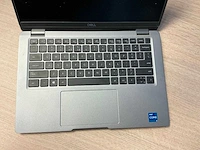 Laptop - dell inc. - latitude 5320 - afbeelding 3 van  8