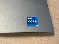 Laptop - dell inc. - latitude 5320 - afbeelding 4 van  8