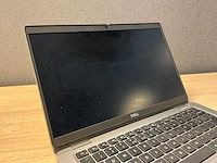 Laptop - dell inc. - latitude 5320 - afbeelding 5 van  8