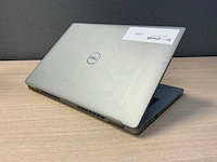 Laptop - dell inc. - latitude 5320 - afbeelding 6 van  8