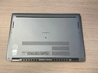 Laptop - dell inc. - latitude 5320 - afbeelding 7 van  8