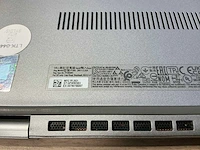 Laptop - dell inc. - latitude 5320 - afbeelding 2 van  8