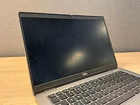 Laptop - dell inc. - latitude 5320 - afbeelding 4 van  8