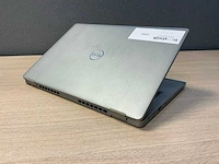 Laptop - dell inc. - latitude 5320 - afbeelding 5 van  8