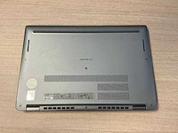 Laptop - dell inc. - latitude 5320 - afbeelding 6 van  8