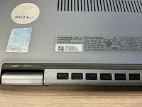 Laptop - dell inc. - latitude 5320 - afbeelding 8 van  8
