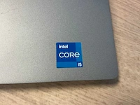 Laptop - dell inc. - latitude 5320 - afbeelding 6 van  8