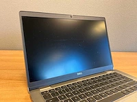 Laptop - dell inc. - latitude 5320 - afbeelding 3 van  6