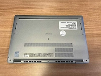 Laptop - dell inc. - latitude 5320 - afbeelding 5 van  6