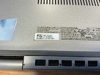 Laptop - dell inc. - latitude 5320 - afbeelding 6 van  6