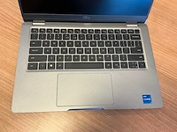 Laptop - dell inc. - latitude 5320 - afbeelding 2 van  7