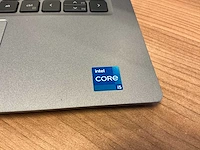 Laptop - dell inc. - latitude 5320 - afbeelding 3 van  7