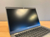Laptop - dell inc. - latitude 5320 - afbeelding 4 van  7
