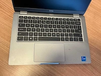 Laptop - dell inc. - latitude 5320 - afbeelding 2 van  7