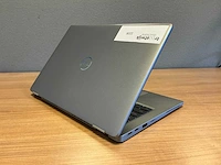 Laptop - dell inc. - latitude 5320 - afbeelding 5 van  7