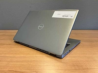 Laptop - dell inc. - latitude 5320 - afbeelding 5 van  6