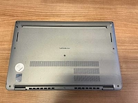 Laptop - dell inc. - latitude 5320 - afbeelding 6 van  6